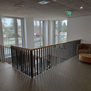 IMG_20210324_141209